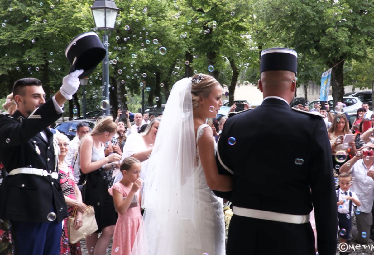 Mediacord Montage Video Bordeaux FILMS MARIAGE 1 1