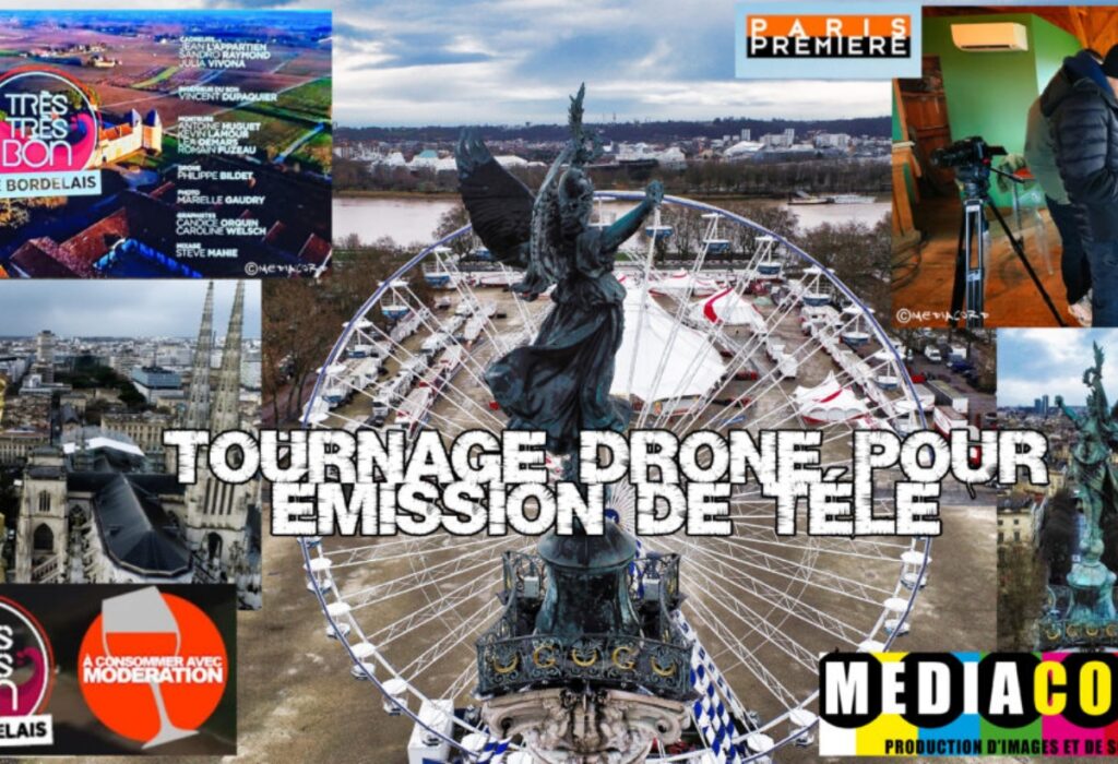 Mediacord Montage Video Bordeaux IMAGES PAR DRONE 1 1