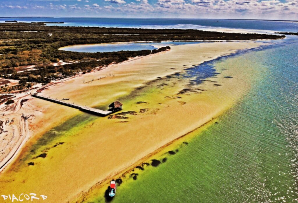 Mediacord Montage Video Bordeaux IMAGES PAR DRONE 8