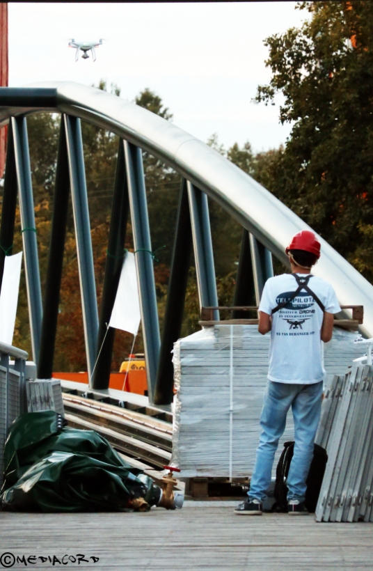 Mediacord Montage Video Bordeaux Nathan Operateur Sur Site