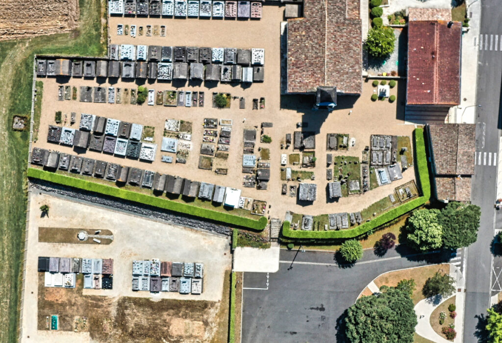 Mediacord Montage Video Bordeaux Mediacord Montage Video Bordeaux Vue Aerienne Large 2